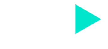 Viral Video Finder