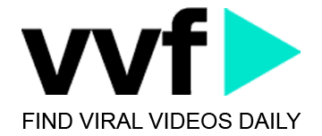 Viral Video Finder